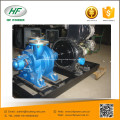 Ensemble de pompe à eau HFD302 moteur diesel
